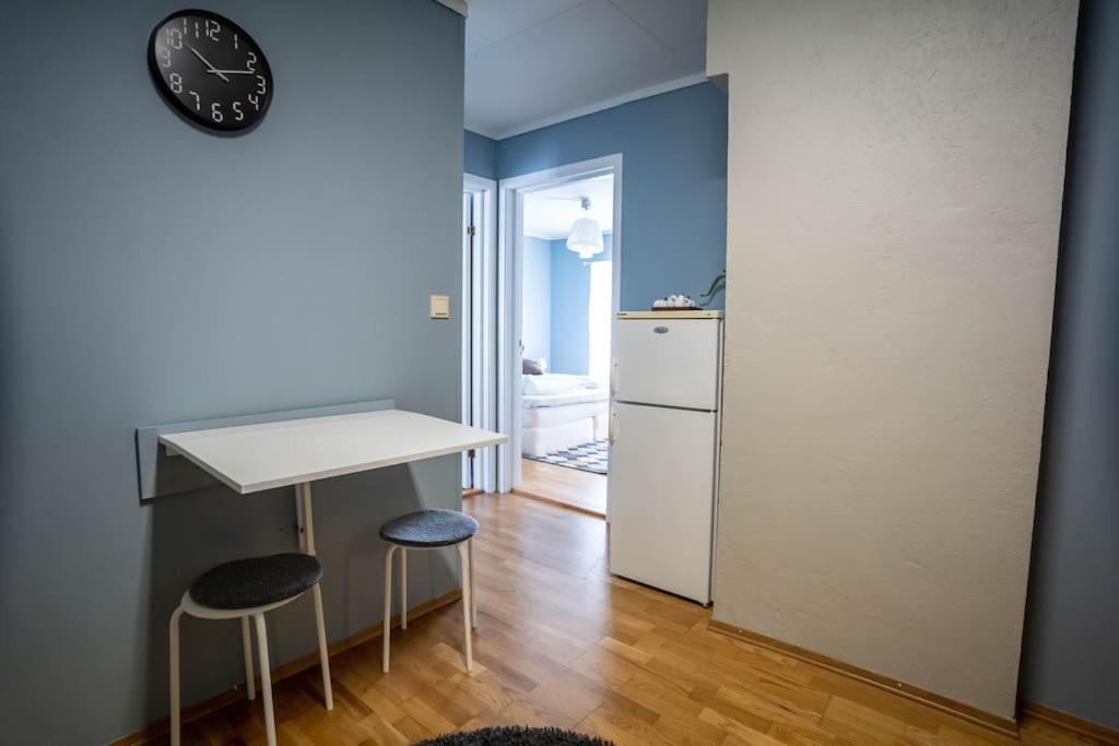 The Green House Of Stavanger Bnb 14 -Central, Sauna And Airport Shuttle Εξωτερικό φωτογραφία